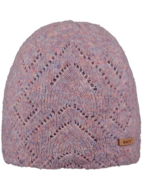 Mairley Beanie