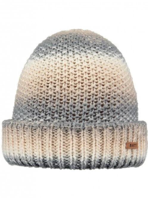 Luela Beanie