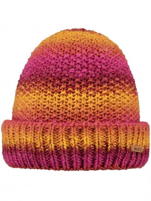 Luela Beanie