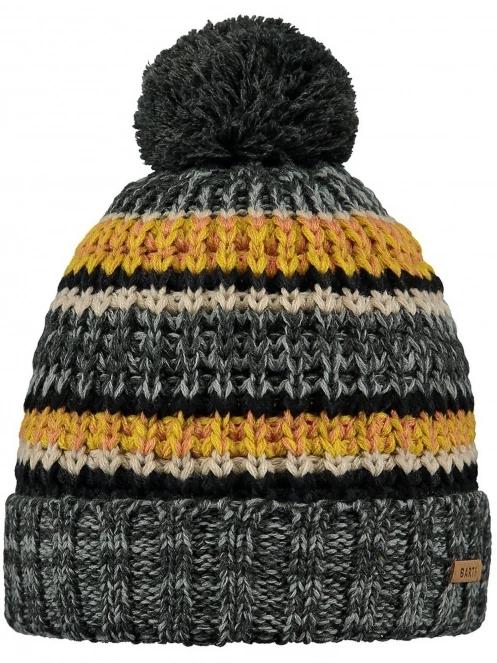 Goser Beanie Kids