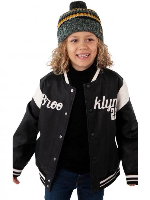 Goser Beanie Kids