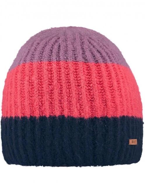 Altah Beanie