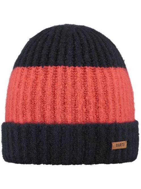 Mixie Beanie