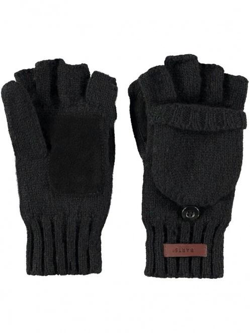 Haakon Bumgloves Boys