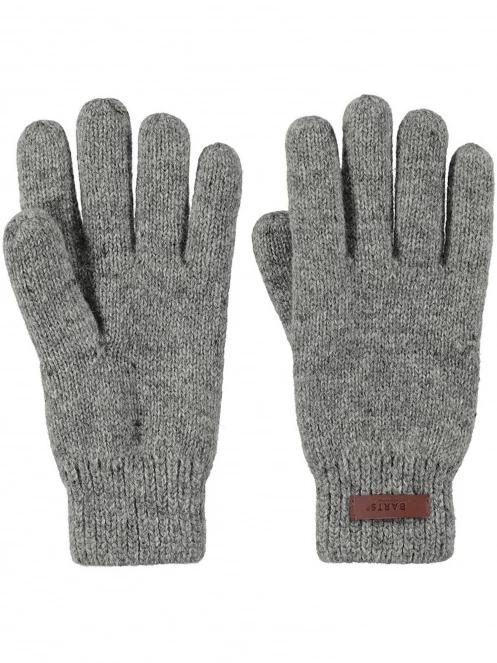 Haakon Gloves Boys