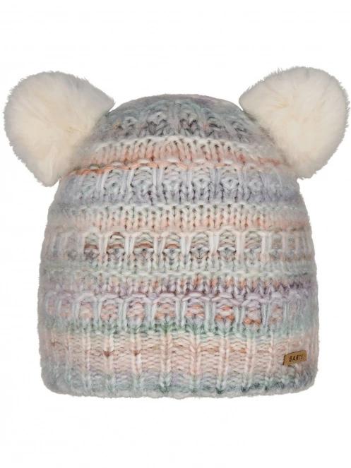 Dolorez Beanie