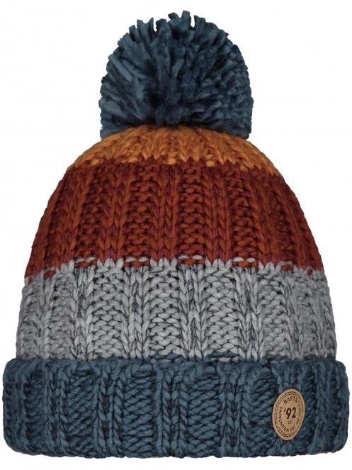 Wilhelm Beanie Boys