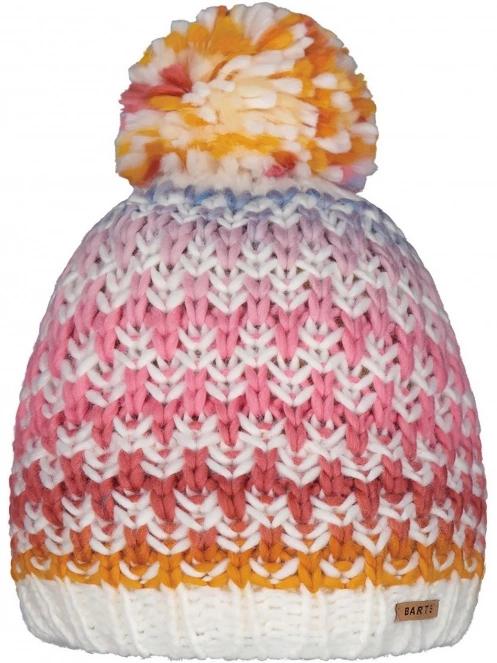 Nicole Beanie Girls