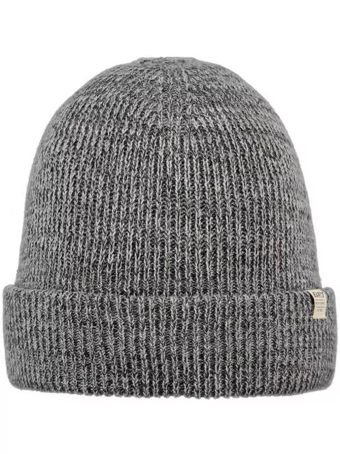 Barts Kinabalu Beanie Kids sapka szürke színben 2