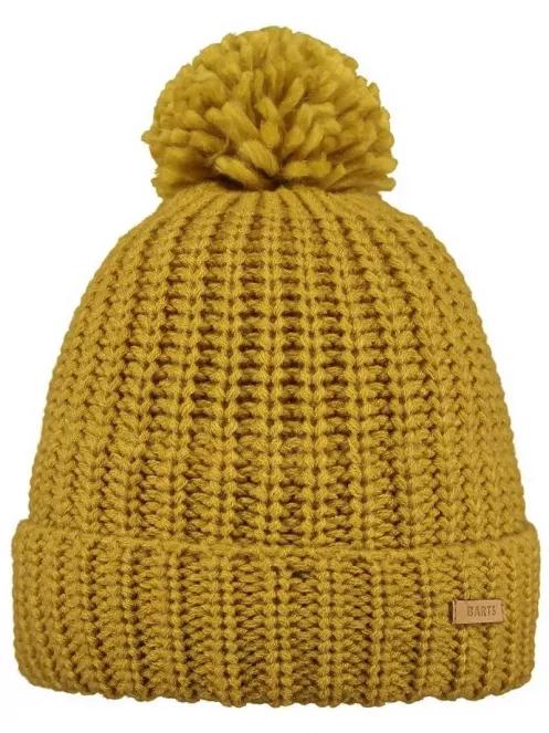 Edin Beanie