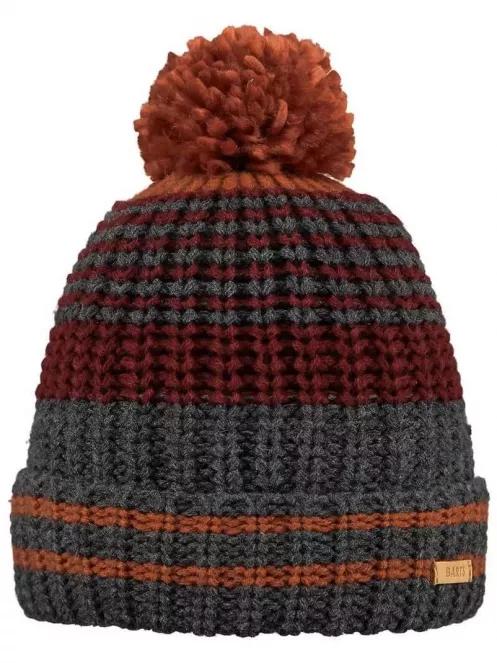 Edin Beanie