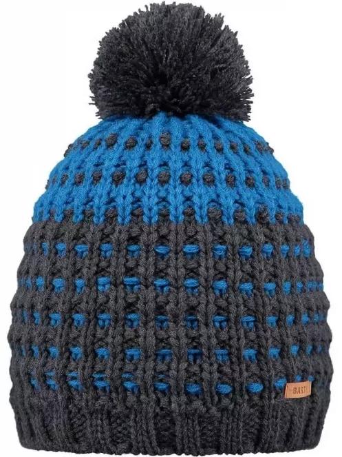 Peece Beanie