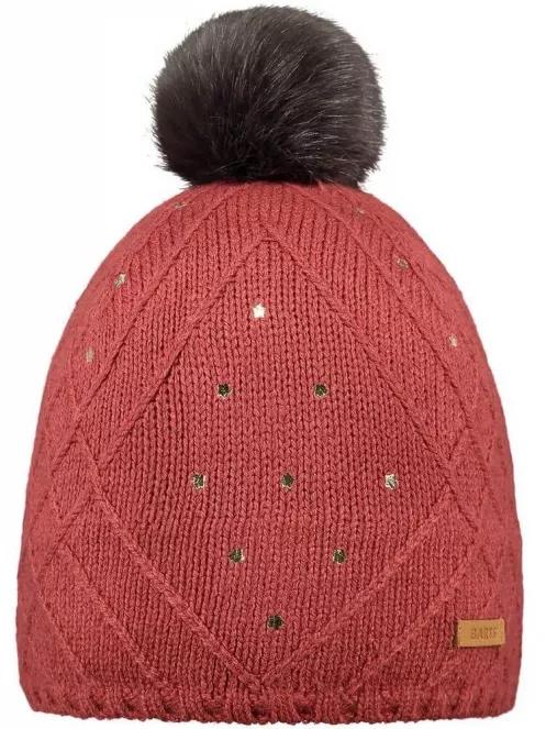 Camilan Beanie