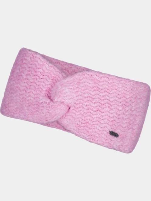 Barts Shae Headband fejpánt lila színben 2