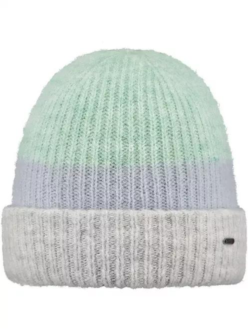 Suzam Beanie Kids