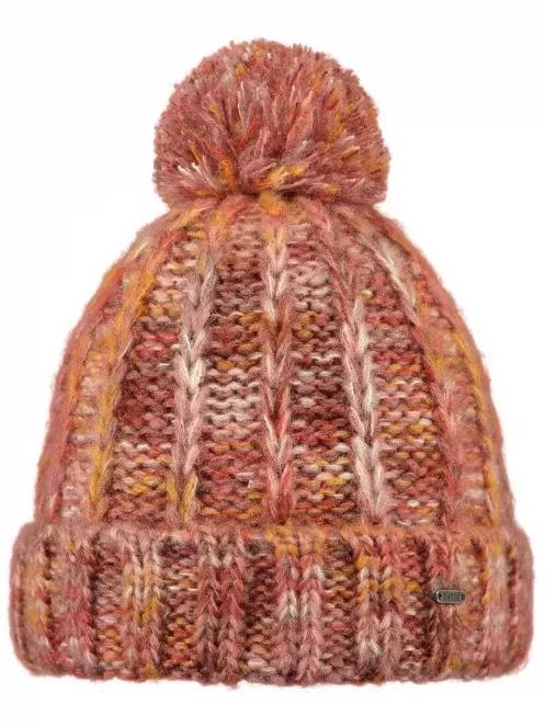 Zahma Beanie