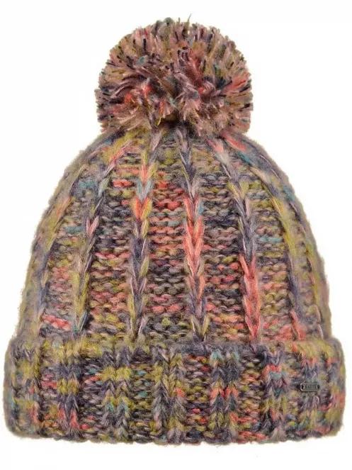 Zahma Beanie