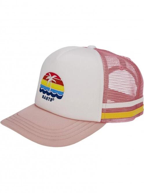 Club Cap