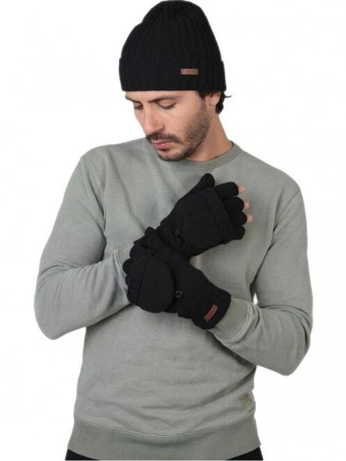 Haakon Bumgloves