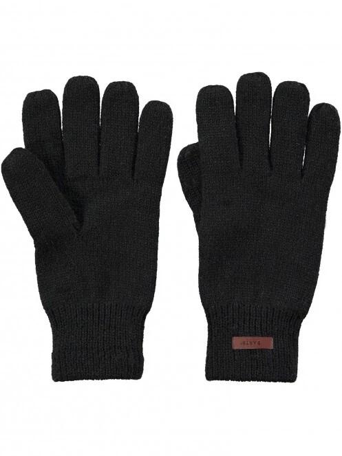 Haakon Gloves