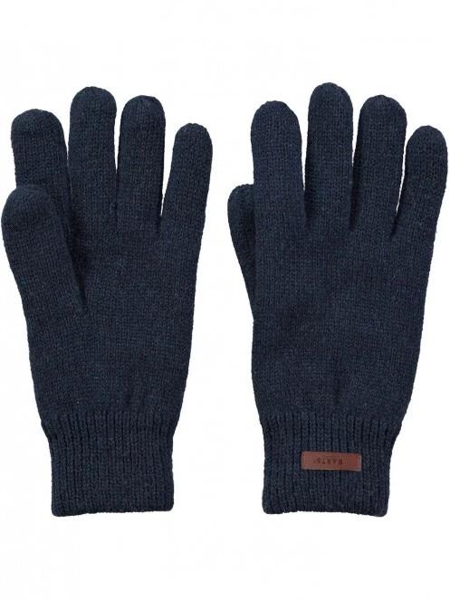 Haakon Gloves