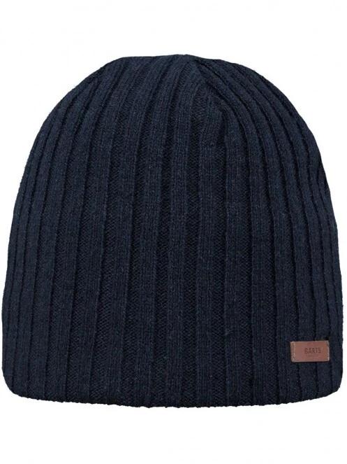 Haakon Beanie