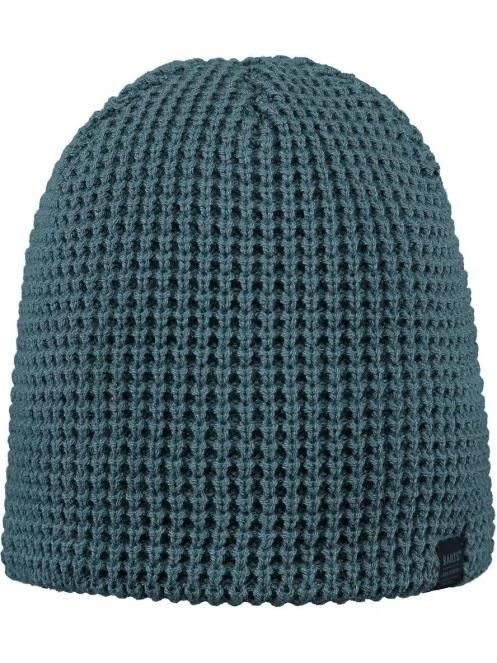 Redak Beanie