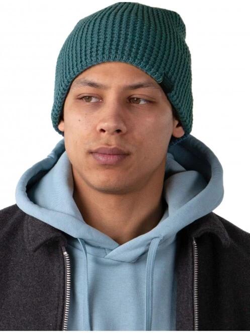 Redak Beanie