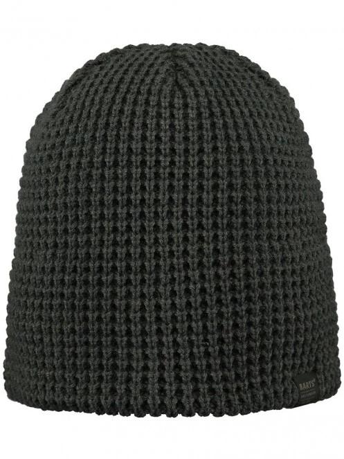 Redak Beanie