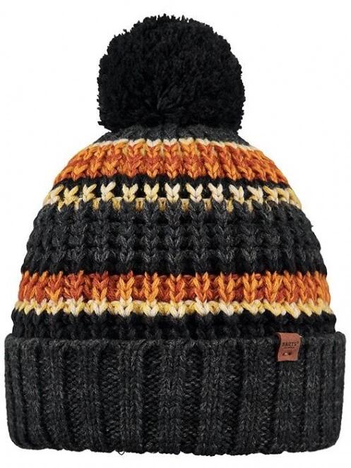 Goser Beanie