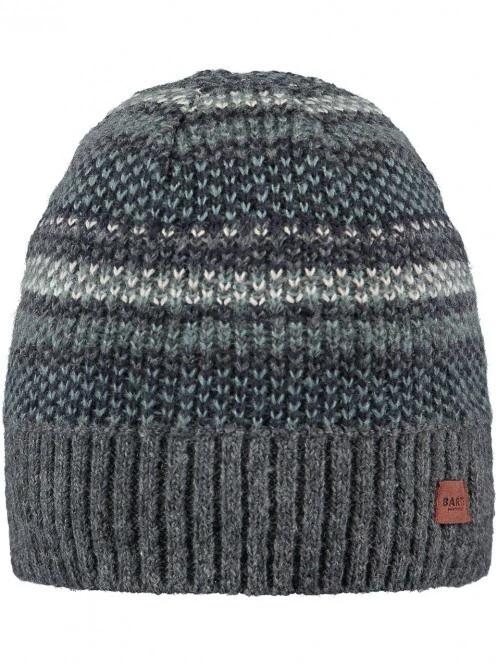 Baulder Beanie