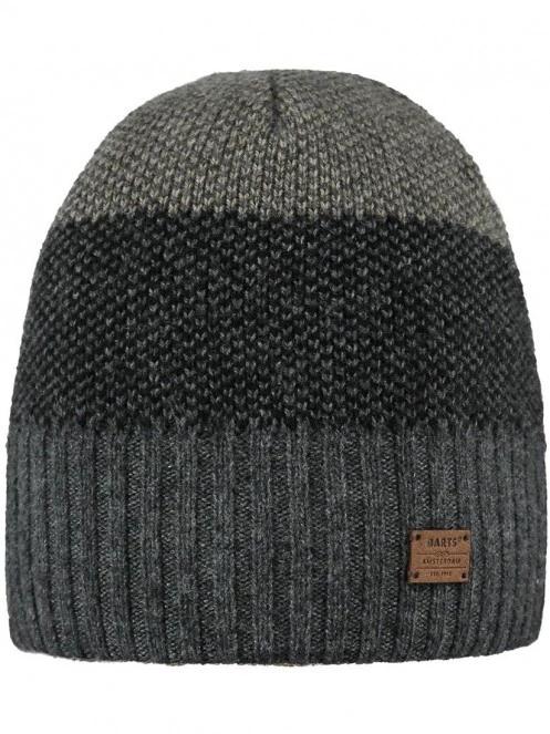 Holmer Beanie