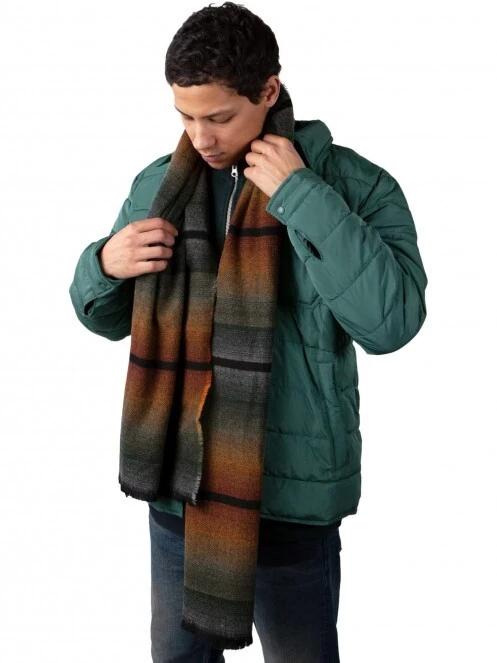 Latouche Scarf