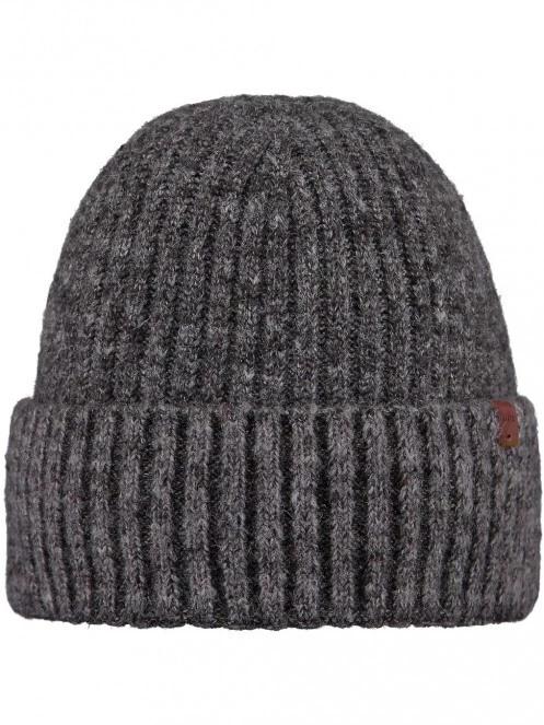 Wyon Beanie