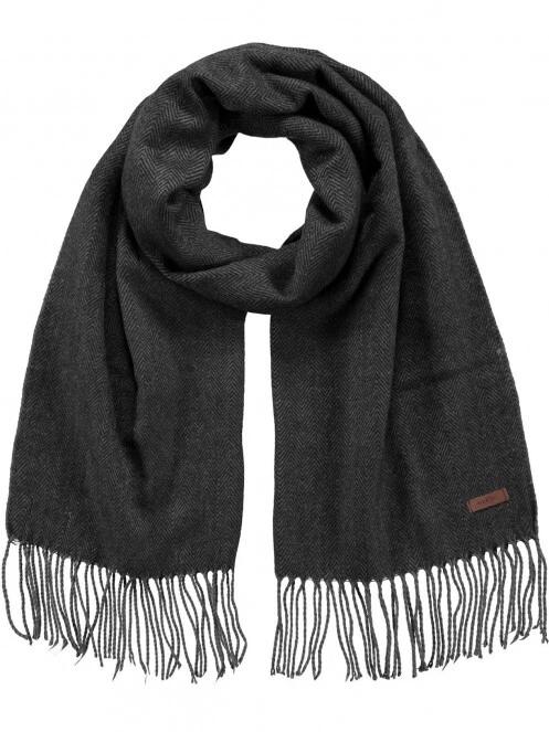 Soho Scarf