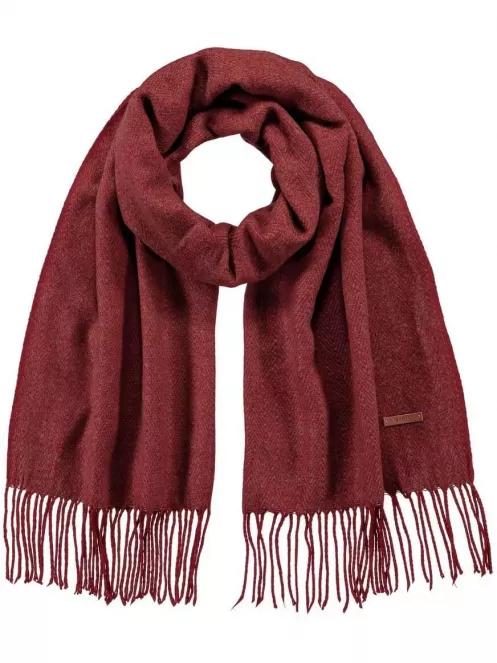 Soho Scarf