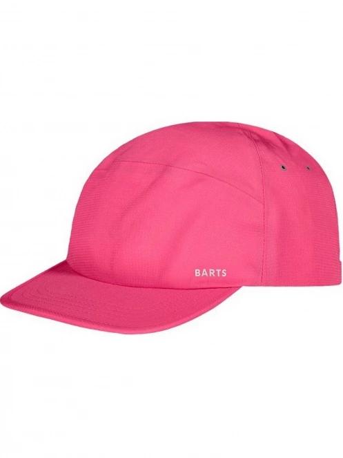 Barts Gardnes Cap baseball sapka magenta színben 2