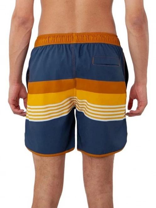 Pacose Shorts