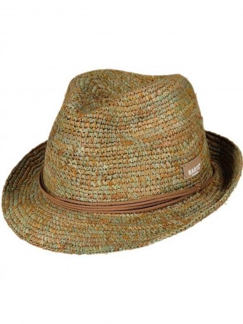 Orchilla Hat