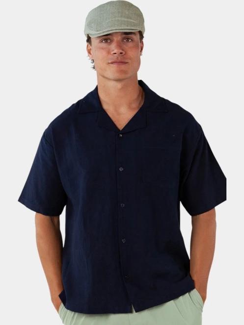 Barts Jarvis Cap férfi svájci sapka világoszöld színben 3