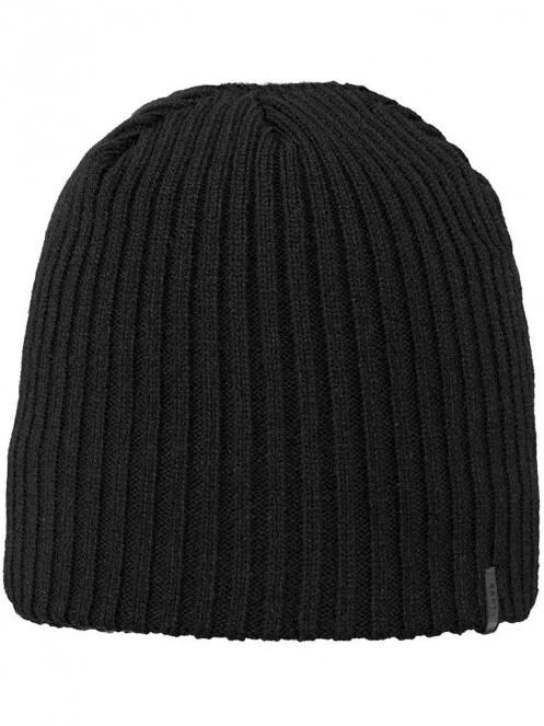 Wilbert Beanie