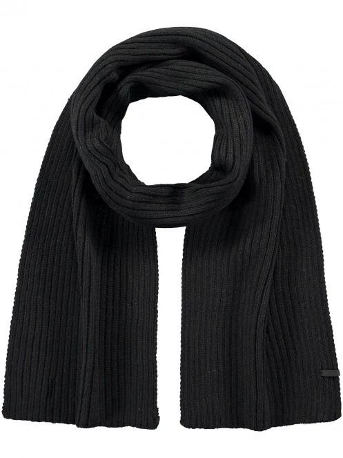 Wilbert Scarf