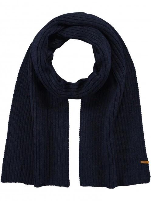 Wilbert Scarf