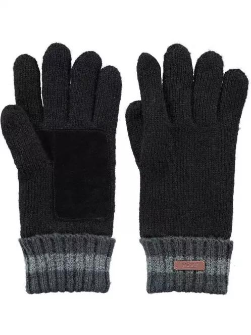 Nomad Gloves