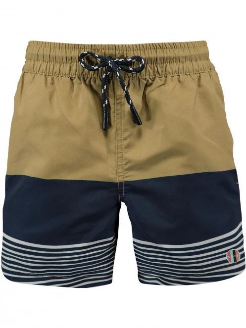 Newoll Shorts