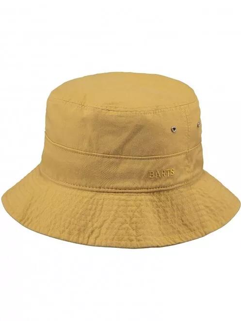 Calomba Hat