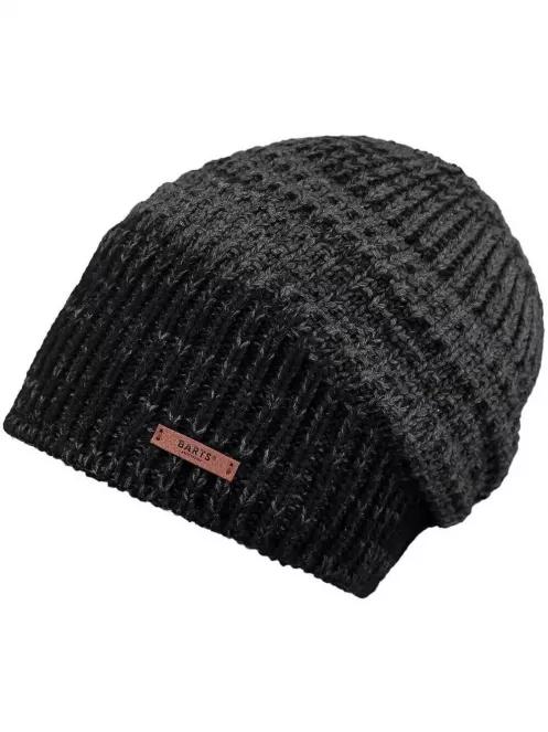 Norve Beanie