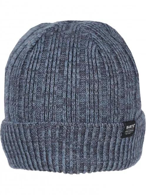 Parck Beanie