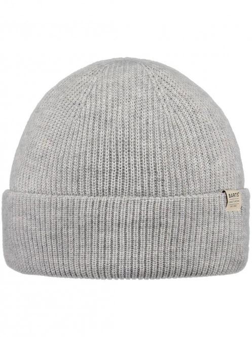 Stonel Beanie