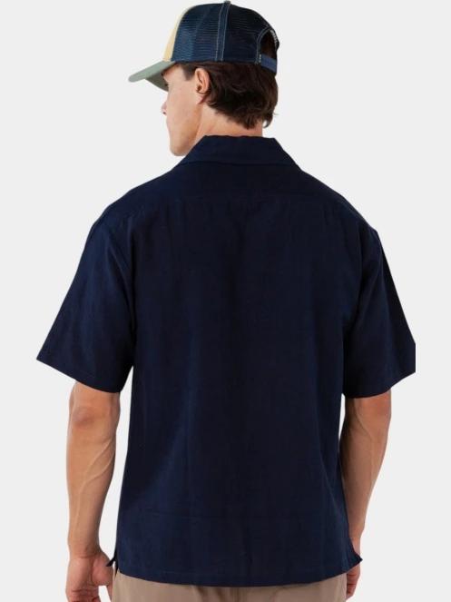 Barts Silkin Cap férfi baseball sapka oliva színben 4